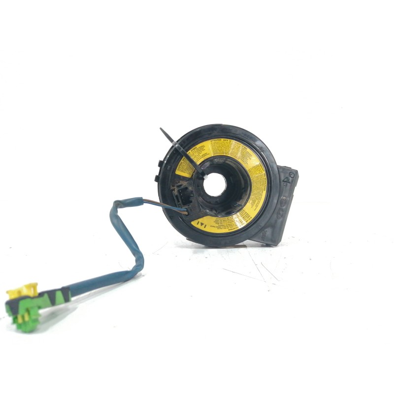 Recambio de anillo airbag para kia rio ii (jb) 1.5 crdi referencia OEM IAM   
