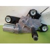 Recambio de motor limpia trasero para ford focus lim. trend + referencia OEM IAM F1FB17K441AA 0390201259 