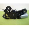 Recambio de motor limpia trasero para ford focus lim. trend + referencia OEM IAM F1FB17K441AA 0390201259 