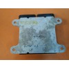 Recambio de centralita motor uce para opel signum básico referencia OEM IAM 1310001270 8972586910 
