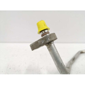 Recambio de tubos aire acondicionado para nissan interstar mod. 04 (x70) combi l 1h1 6 - plazas, 2.8 t referencia OEM IAM 820019