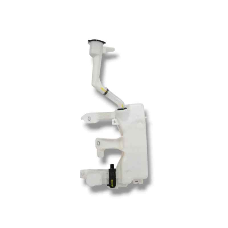 Recambio de deposito limpia para toyota bz4x (_eam1_) ev (xeam10) referencia OEM IAM 060356448 8533033070 Recambio de deposito limpia para toyota bz4x (_eam1_) ev (xeam10) referencia OEM IAM 060356448 8533033070