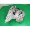 Recambio de caja cambios para opel corsa c 1.3 16v cdti cat (z 13 dt / ln9) referencia OEM IAM F17W355  