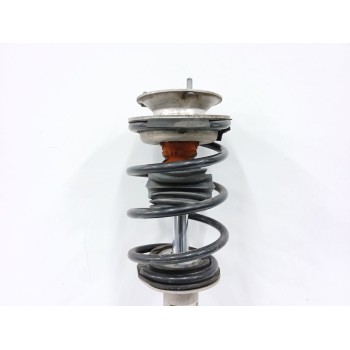 Recambio de amortiguador delantero derecho para bmw 5 touring (e61) 520 d referencia OEM IAM 31316769010  