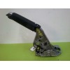 Recambio de palanca freno de mano para ford focus lim. trend + referencia OEM IAM BV612780CGW  