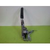 Recambio de palanca freno de mano para ford focus lim. trend + referencia OEM IAM BV612780CGW  