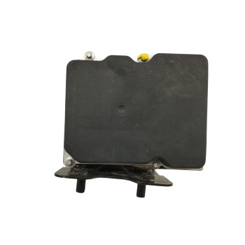 Recambio de abs para jaguar xf 3.0 v6 diesel premium luxury referencia OEM IAM AX232C405AC 0265251089 