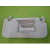 Recambio de parasol derecho para ford focus lim. trend + referencia OEM IAM   