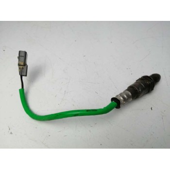 SONDA LAMBDA 226932567R 