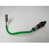 Recambio de sonda lambda para dacia duster (hs_) 1.5 dci referencia OEM IAM 226932567R  