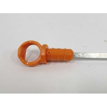 Recambio de varilla aceite para peugeot 306 berlina 3/4/5 puertas (s2) boulebard referencia OEM IAM WJZ  