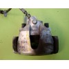 Recambio de pinza freno delantera derecha para ford focus lim. trend + referencia OEM IAM 2015Z5B  