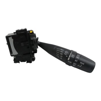 Recambio de mando limpia para suzuki vitara 1.6 ddis glx 4x4 referencia OEM IAM   