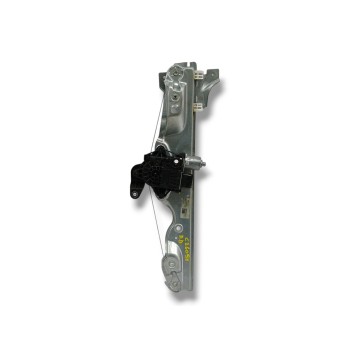 ELEVALUNAS DELANTERO DERECHO 807006UA1B 807506UA1B 