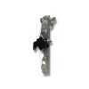 Recambio de elevalunas delantero derecho para nissan qashqai iii (j12) 1.3 dig-t referencia OEM IAM 807006UA1B 807506UA1B 