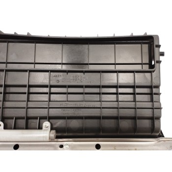 Recambio de guantera para lexus rx 3.5 v6 cat referencia OEM IAM 5530348060 OBSERVAR FOTOS 5543348080