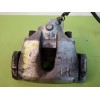 Recambio de pinza freno delantera izquierda para ford focus lim. trend + referencia OEM IAM 2025Z5A  