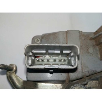 Recambio de cerradura puerta delantera derecha para peugeot 807 st pack referencia OEM IAM   