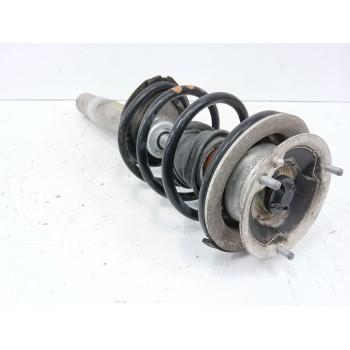 Recambio de amortiguador delantero derecho para bmw 5 touring (e61) 520 d referencia OEM IAM 31316769010  