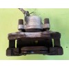 Recambio de pinza freno delantera izquierda para ford focus lim. trend + referencia OEM IAM 2025Z5A  