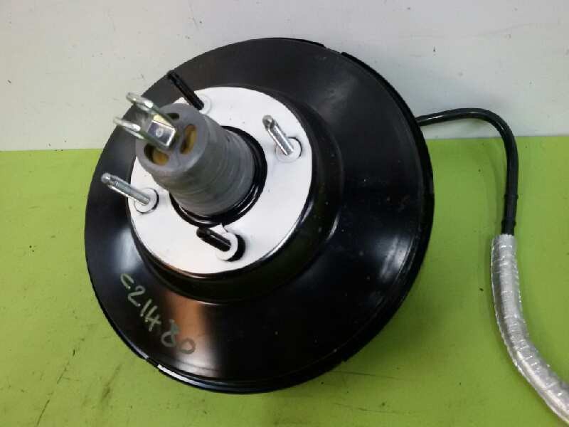 Recambio de servofreno para ford focus lim. trend + referencia OEM IAM DV612B195RB 03786219504 Recambio de servofreno para ford focus lim. trend + referencia OEM IAM DV612B195RB 03786219504