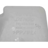 Recambio de deposito limpia para toyota bz4x (_eam1_) ev (xeam10) referencia OEM IAM 060356448 8533033070 