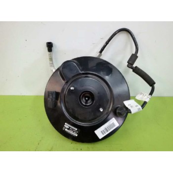 Recambio de servofreno para ford focus lim. trend + referencia OEM IAM DV612B195RB 03786219504 