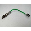 Recambio de sonda lambda para dacia duster (hs_) 1.5 dci referencia OEM IAM 226932567R  