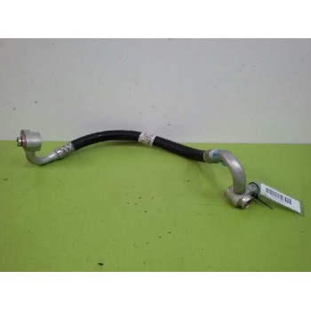 TUBOS AIRE ACONDICIONADO F1F119N602BB 