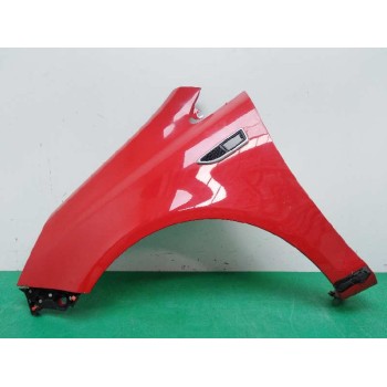 ALETA DELANTERA IZQUIERDA 