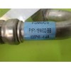 Recambio de tubos aire acondicionado para ford focus lim. trend + referencia OEM IAM F1F119N602BB  