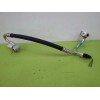 Recambio de tubos aire acondicionado para ford focus lim. trend + referencia OEM IAM F1F119N601BC  