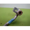 Recambio de tubos aire acondicionado para ford focus lim. trend + referencia OEM IAM F1F119N601BC  