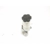 Recambio de bomba freno para hyundai tucson (jm) 2.0 comfort referencia OEM IAM   