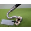Recambio de tubos aire acondicionado para ford focus lim. trend + referencia OEM IAM F1F119N601BC  