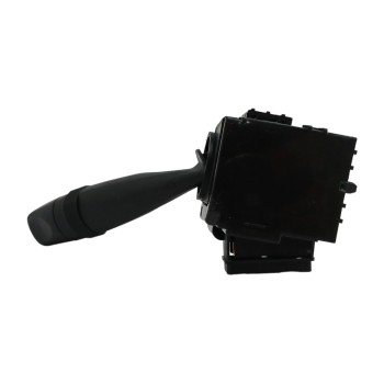 Recambio de mando limpia para suzuki vitara 1.6 ddis glx 4x4 referencia OEM IAM   