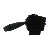 Recambio de mando limpia para suzuki vitara 1.6 ddis glx 4x4 referencia OEM IAM   