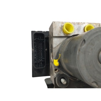 Recambio de abs para jaguar xf 3.0 v6 diesel premium luxury referencia OEM IAM AX232C405AC 0265251089 