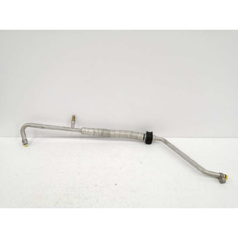 Recambio de tubos aire acondicionado para bmw x5 (e53) referencia OEM IAM   