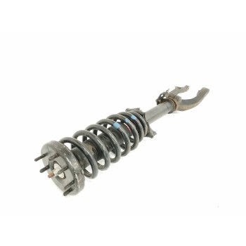 Recambio de amortiguador delantero derecho para honda accord berlina (cu) 2.2 dtec cat referencia OEM IAM 51610TL0E42  