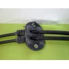 Recambio de varillaje cambio para ford focus lim. trend + referencia OEM IAM F1FR7E395GB  