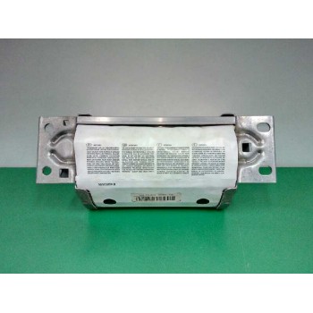 AIRBAG DELANTERO DERECHO 39706687009D 30351171G 