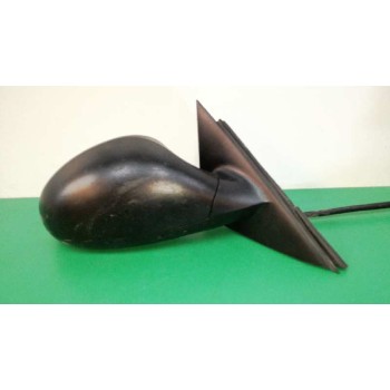 Recambio de retrovisor derecho para seat cordoba berlina (6l2) stella referencia OEM IAM 6L1857508T9B9 MANUAL 