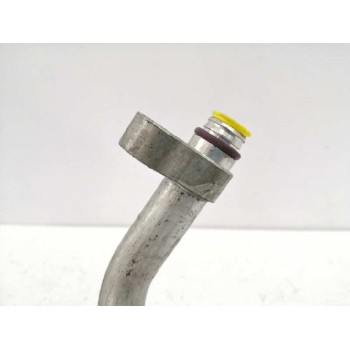 Recambio de tubos aire acondicionado para bmw x5 (e53) referencia OEM IAM   