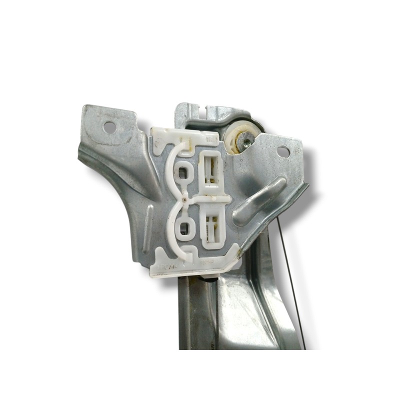 ELEVALUNAS DELANTERO DERECHO 807506UA1B