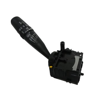 Recambio de mando limpia para suzuki vitara 1.6 ddis glx 4x4 referencia OEM IAM   