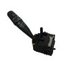 Recambio de mando limpia para suzuki vitara 1.6 ddis glx 4x4 referencia OEM IAM   