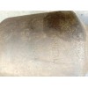 Recambio de tubo escape central para fiat scudo (222) 2.0 jtd cat referencia OEM IAM   