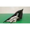 Recambio de retrovisor derecho para seat cordoba berlina (6l2) stella referencia OEM IAM 6L1857508T9B9 MANUAL 