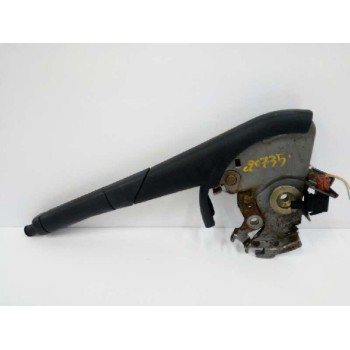 Recambio de palanca freno de mano para peugeot 807 st pack referencia OEM IAM 1400851777  